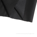 /msite/products/detail/productid/59643721/id/1001283.html